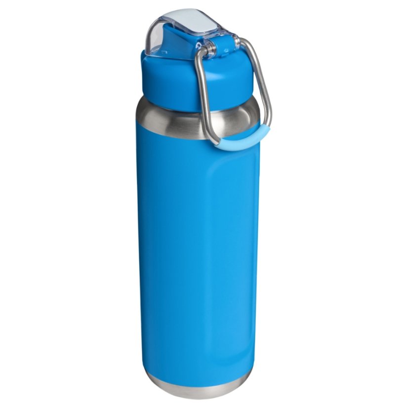 Stanley Termoláhev The Stanley Wellspring Bottle 700 ml