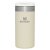 Stanley Termohrnek AeroLight Transit 350 ml