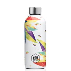 You Bottles Termoláhev na pití Dual Design 500 ml