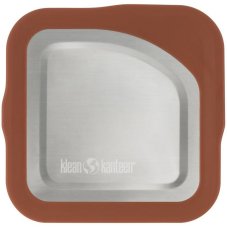 Klean Kanteen Nerezový jídelní box do mikrovlnky 680 ml Rise