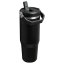 Stanley Tumbler se slámkou/brčkem 890ml