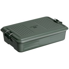 Stanley Krabička The Legendary Useful Storage Box 2000 ml