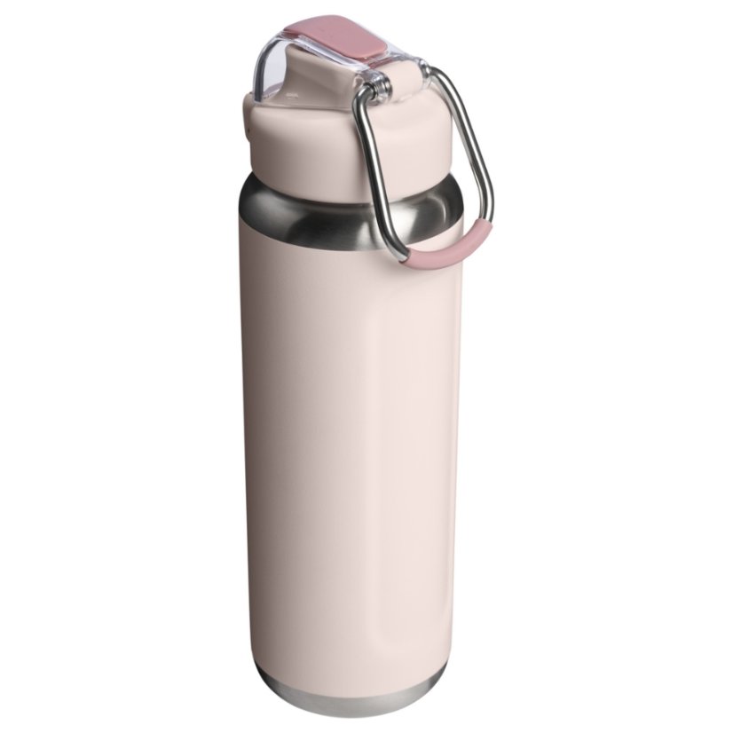 Stanley Termoláhev The Stanley Wellspring Bottle 700 ml