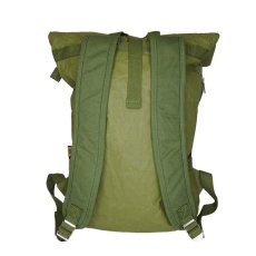 Papero Bags Papírový rolovací batoh Cougar