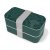 Monbento obědový box Original Graphic