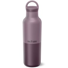Klean Kanteen Nerezová termoska Rise 592ml