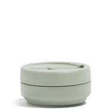Stojo Skládací kelímek Pocket 355ml