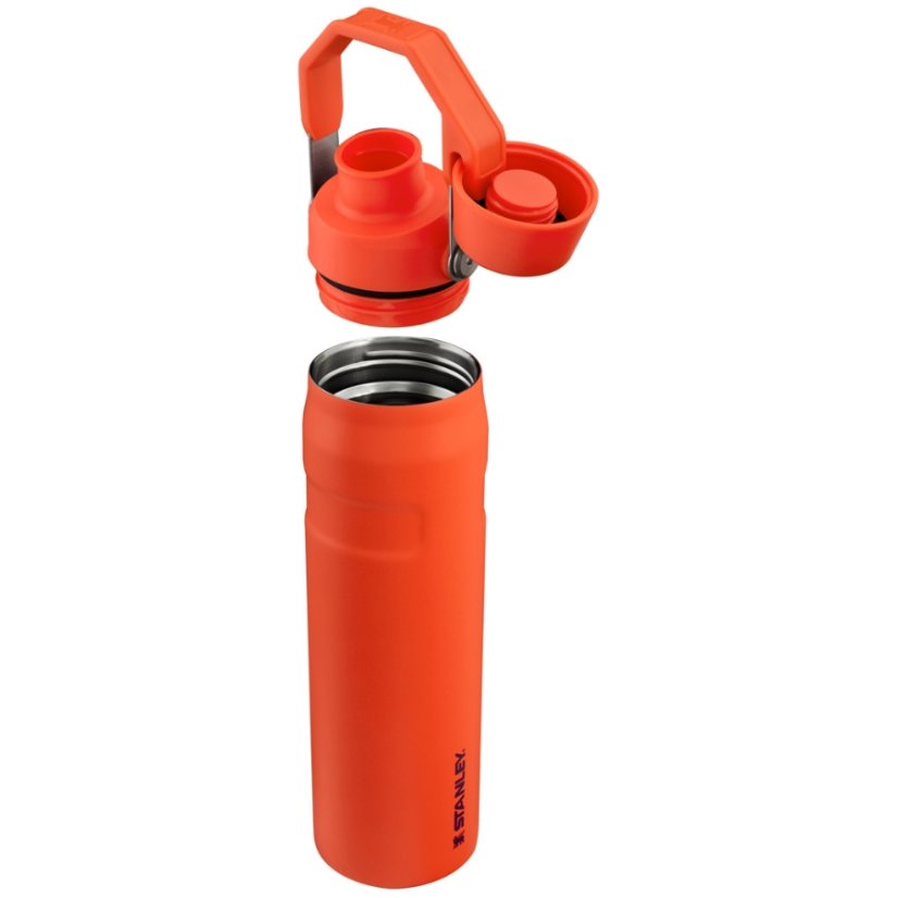 Stanley Vakuová termo láhev na pití Aerolight IceFlow 600 ml