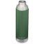 Klean Kanteen Nerezová termoska TKPro 1l