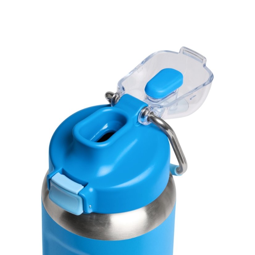 Stanley Termoláhev The Stanley Wellspring Bottle 700 ml