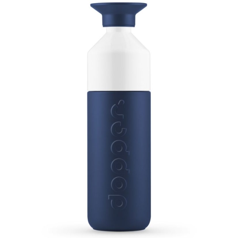 Dopper Nerezová termoska Insulated 580 ml