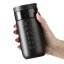Dopper Cestovní termohrnek 300ml