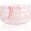Goodwei Sada na matchu "Pink Marmor" s bio matchou 20g