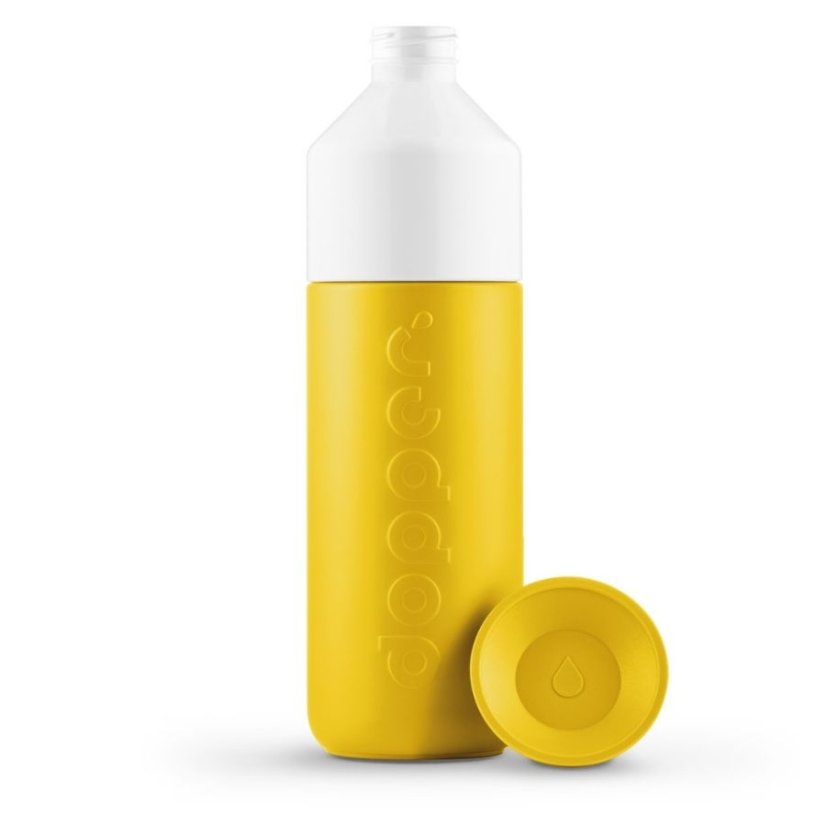 Dopper Nerezová termoska Insulated 580 ml