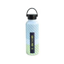Iris Barcelona Termoláhev On the Go 750ml