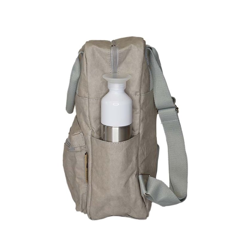 Papero Bags Papírový batoh Lynx