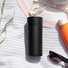 Lurch Přenosná termoska na kávu 300 ml