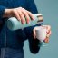 Dopper Nerezová termoska Insulated 580 ml
