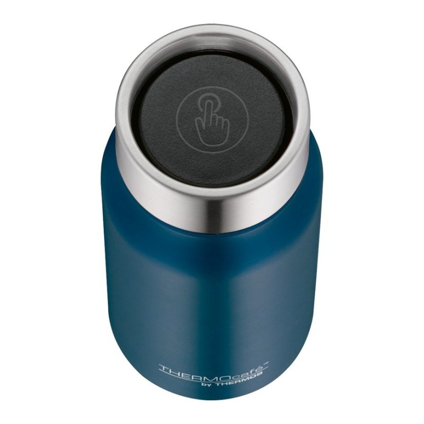 Thermos Nerezový termohrnek THERMOcafé 350 ml