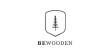 Bewooden