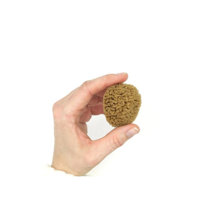 Ponio Mořská houba na pleť