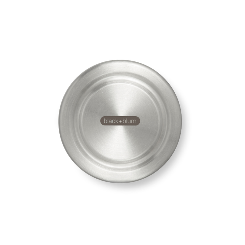Black+Blum skleněný obědový box 450ml