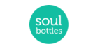 Soulbottles