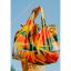 Notabag Skládací nákupní taška Tote Design