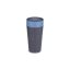 Circular & Co. Recyklovaný kelímek na pití 340 ml