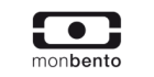 Monbento