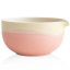 Goodwei Sada na matchu "Fuji Pink" s bio matchou 20g
