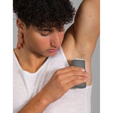 LaSaponaria podpažní tuhý deodorant Himalaya
