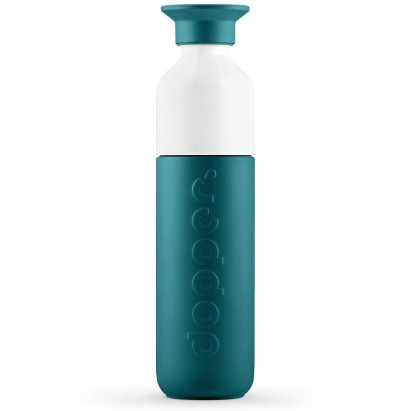 Dopper Nerezová termoska Insulated 350 ml