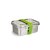 Elephant Box těsnící nerezový lunchbox 800ml