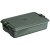 Stanley Krabička The Legendary Useful Storage Box 2000 ml
