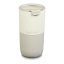 Klean Kanteen Nerezový termohrnek Rise 473 ml