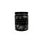 Vontree Candle Sójová vonná svíčka Pomeranč, Anýz 180 ml