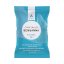 Ben & Anna Sprchový gel v prášku Blue Basil 2×20g