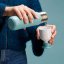 Dopper Nerezová termoska Insulated 350 ml