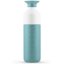 Dopper Nerezová termoska Insulated 580 ml
