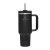 Stanley Nerezový tumbler Quencher H2.O Flow State 1180ml