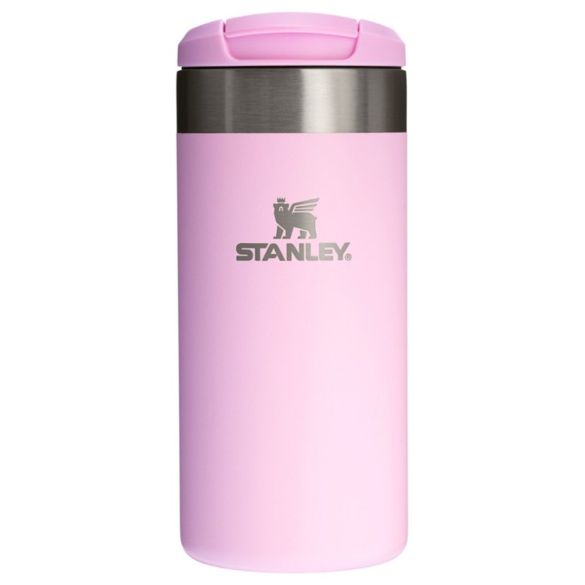Stanley Termohrnek AeroLight Transit 350 ml