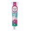 Ben & Anna Zubní pasta s fluoridem Wild Berry 75ml