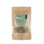Almara Soap Bylinná kúra na vlasy Hair Tea Clean