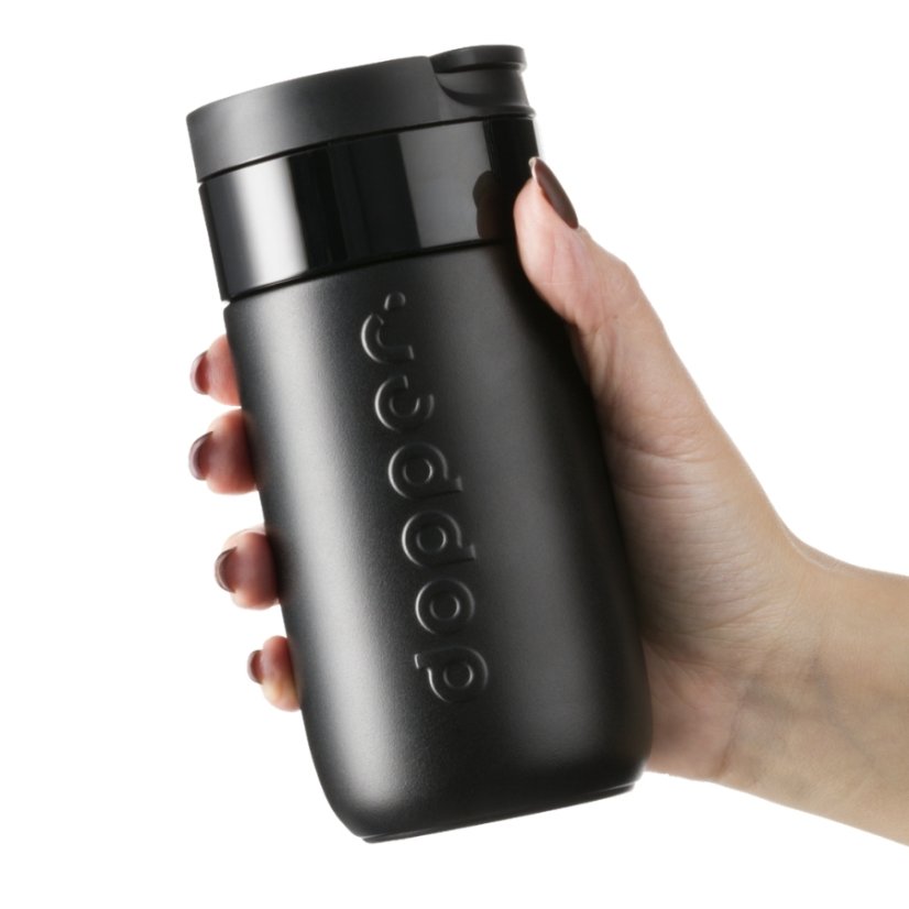 Dopper Cestovní termohrnek 300ml