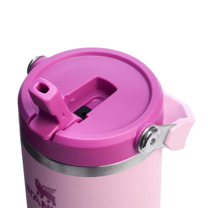 Stanley Tumbler se slámkou/brčkem 890ml