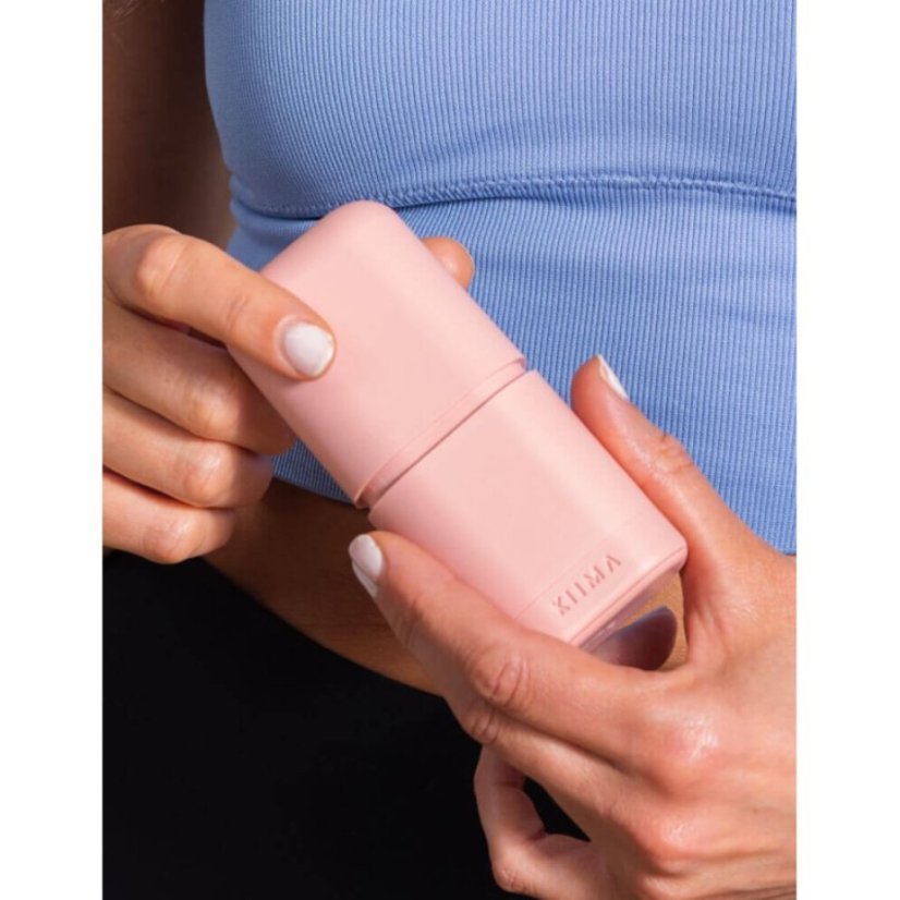 LaSaponaria aplikátor na tuhý deodorant