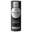 Ben & Anna Tuhý deodorant Urban Black 40g