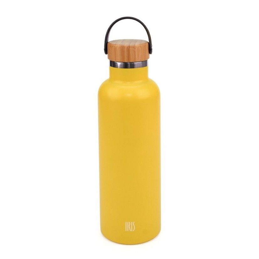 Iris Barcelona Termoláhev 750 ml
