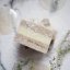 Almara Soap tuhé mýdlo Dead Sea